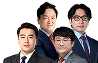 주식구조대SOS