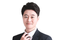 유일한대표