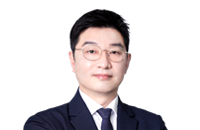 박종현대표