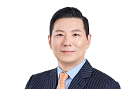 이준호대표
