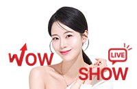 와우쇼