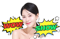와우쇼
