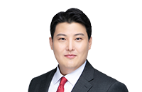 김정기대표