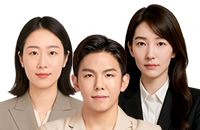 블랙퀀트에쿼티
