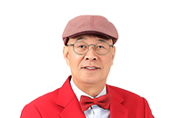 정필제