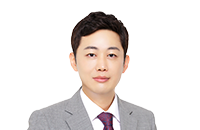 이형빈대표