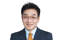 박완필대표