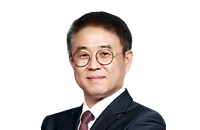 김영진대표