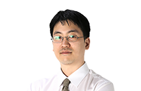 변지환대표
