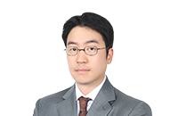변지환대표