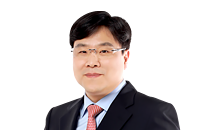 조일교대표