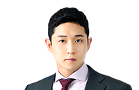 김민재대표