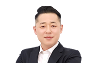 최인석대표