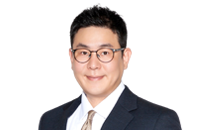 김태환대표