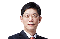 안정모 주식투자