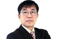 일목이동웅 실전 일목균형표