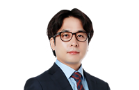 글로벌임종혁