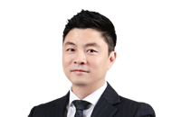 정재훈 쿠쿠투자