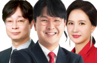 프리미엄클럽
