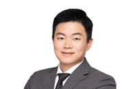 이상로대표