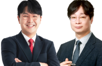 여의도투맨