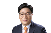 조일교대표