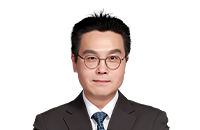 김성준대표