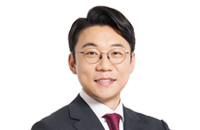 허반석대표