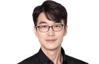 김준영대표