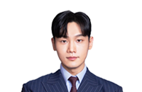 이태우대표