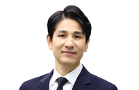 송관종대표