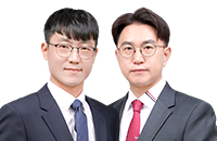 박찬홍