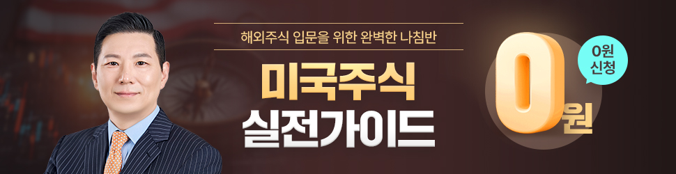 이준호 무료DB
