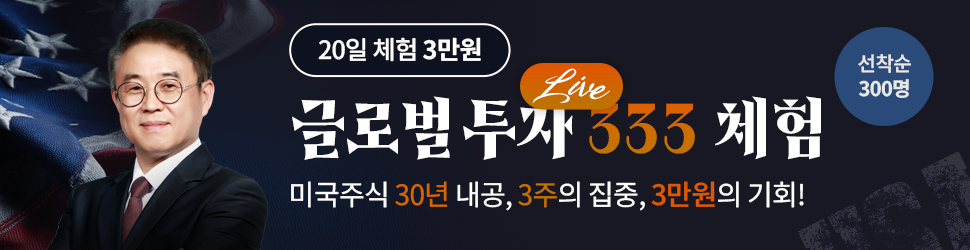 김영진 333체험