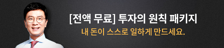 김종철 브랜드페이지