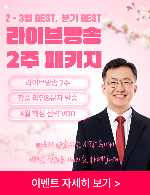 안인기 월베, 분베 2주 패키지
