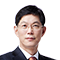 파트너 사진
