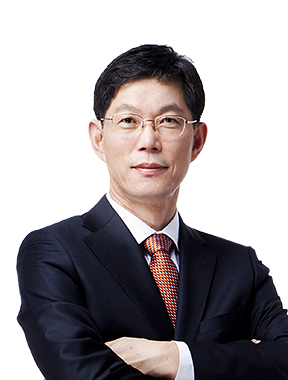 파트너 사진