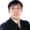 파트너 사진