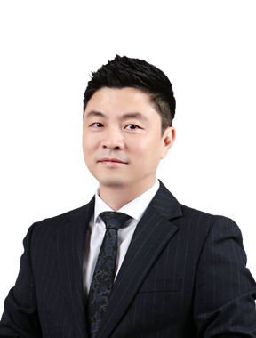 파트너 사진