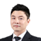 파트너 사진