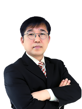 파트너 사진