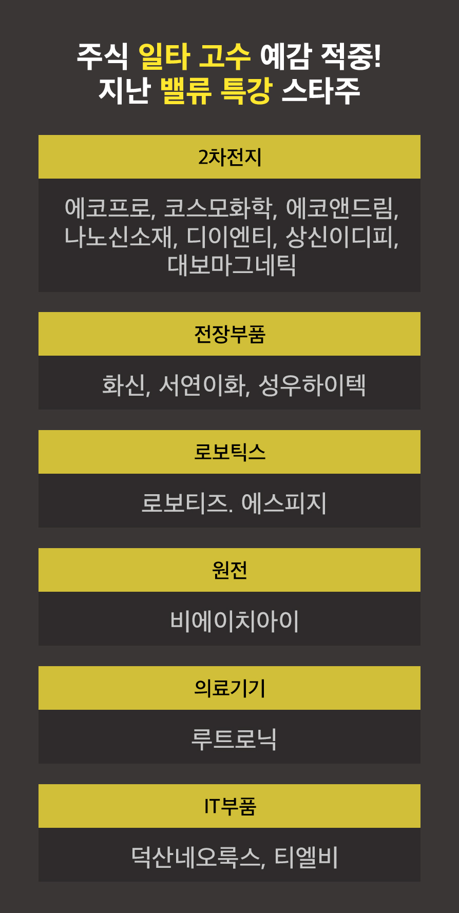 이벤트 | 와우넷