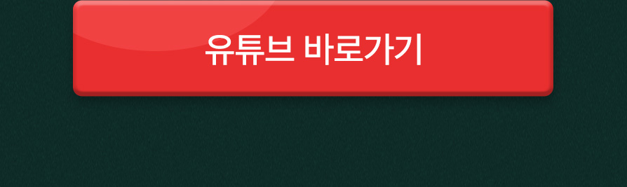 유튜브 바로가기