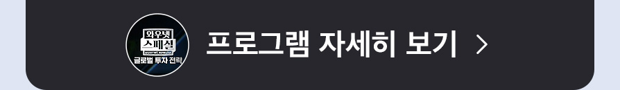 글로벌 투자 전략 프로그램 자세히보기