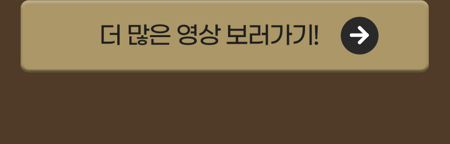 더 많은 영상 보러가기