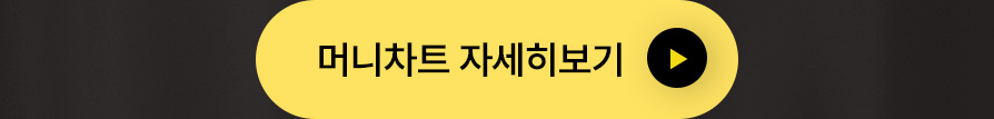 머니차트 자세히 보기