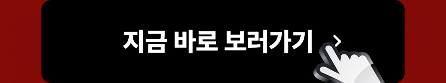 지금 바로 보러가기