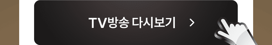 TV방송 다시 보기 버튼 이미지