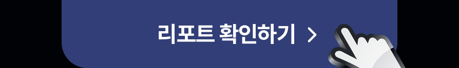 리포트 확인하기 버튼 이미지